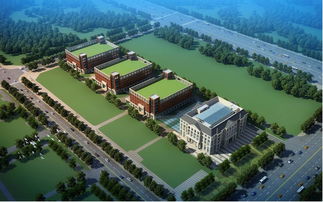 河南省教育装备创新成果公布 河南科学技术出版社手工制品成功入驻创新教育综合体