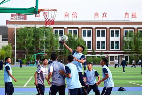 教育事业发展成就综述 创新教育合体引领新篇章