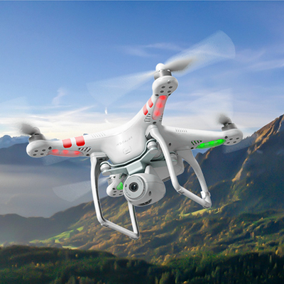 无人机锂电池市场竞争激烈，60亿元国内市场规模考验电芯厂实力