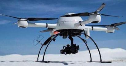 石墨烯润滑油网络工程项目 技术创新与市场前景分析