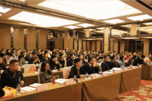 特色小镇与田园综合体 创新教育综合体的开发设计与业态招商新思路